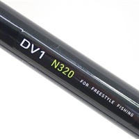 ＤＶ１Ｎ３２０